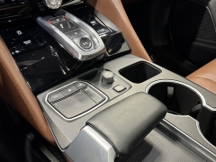 Used 2023  Acura MDX SH-AWD w/Technology Pkg at Maxx Loans near St. Adrian, MI