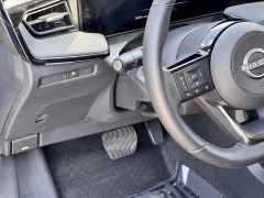 Used 2025 Nissan Kicks SR AWD at Maxx Loans near St. Adrian, MI