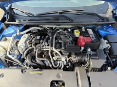 Used 2022 Nissan Sentra SV CVT at Maxx Loans near St. Adrian, MI