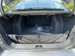 New 2025 Nissan Versa S CVT at Zeigler Nissan of Orland Park near Orland Park, IL