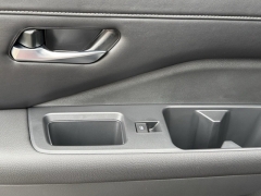 New 2025 Nissan Pathfinder SL 4WD at Zeigler Nissan of Orland Park near Orland Park, IL