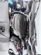 Used 2023  Honda Odyssey Touring Auto at Maxx Loans near St&period; Adrian&comma; MI