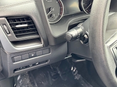 Used 2024  Nissan Rogue AWD SV at Maxx Loans near St&period; Adrian&comma; MI