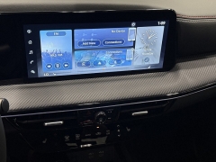 New 2025 Nissan Kicks SR AWD at Zeigler Nissan of Orland Park near Orland Park, IL
