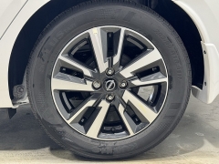 Used 2025  Nissan Versa S CVT at Maxx Loans near St&period; Adrian&comma; MI