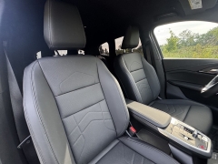 Used 2023 BMW X1 xDrive28i Sports Activity Vehicle at Maxx Loans near St. Adrian, MI