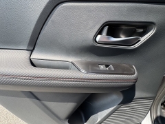 New 2025 Nissan Kicks SR AWD at Zeigler Nissan of Orland Park near Orland Park, IL