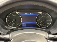 Used 2021  Nissan Altima 2&period;5 SR Sedan at Maxx Loans near St&period; Adrian&comma; MI