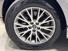 Used 2024  Genesis GV80 2&period;5T AWD at Maxx Loans near St&period; Adrian&comma; MI