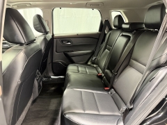 Used 2023  Nissan Rogue AWD SV at Maxx Loans near St&period; Adrian&comma; MI