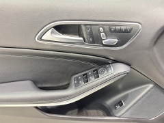 Used 2018  Mercedes-Benz GLA-Class 4d SUV GLA250 4matic at Maxx Loans near St&period; Adrian&comma; MI