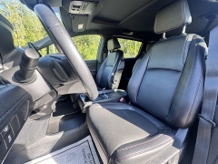 Used 2023 Honda Odyssey Sport Auto at Zeigler Nissan of Orland Park near Orland Park, IL