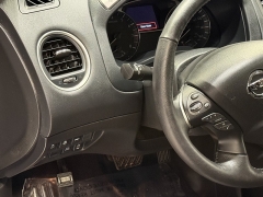 Used 2020  Nissan Pathfinder 4d SUV 4WD SL at Maxx Loans near St. Adrian, MI