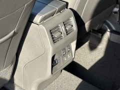 New 2026 Nissan Rogue AWD Platinum at Zeigler Nissan of Orland Park near Orland Park, IL