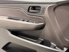 Used 2022  Honda Odyssey EX-L Auto at Maxx Loans near St&period; Adrian&comma; MI