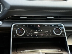 Used 2024 Genesis GV80 3.5T AWD at Maxx Loans near St. Adrian, MI
