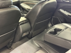 Used 2021  Nissan Altima 2&period;5 SR Sedan at Maxx Loans near St&period; Adrian&comma; MI