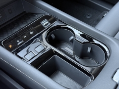 New 2025 Nissan Murano FWD SV at Zeigler Nissan of Orland Park near Orland Park, IL