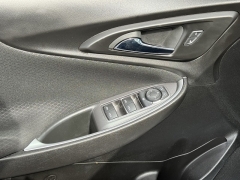 Used 2024 Chevrolet Malibu 4dr Sdn 1LT at Maxx Loans near St. Adrian, MI