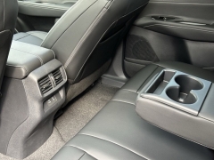 New 2025 Nissan Murano AWD SL at Zeigler Nissan of Orland Park near Orland Park, IL