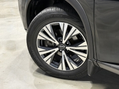 Used 2023  Nissan Rogue AWD SV at Maxx Loans near St&period; Adrian&comma; MI