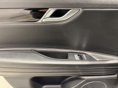 Used 2023  Genesis G80 2&period;5T AWD at Maxx Loans near St&period; Adrian&comma; MI