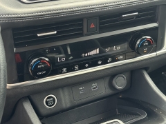 Used 2023 Nissan Rogue FWD SV at Maxx Loans near St. Adrian, MI