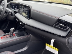 New 2026 Nissan Kicks SR AWD at Zeigler Nissan of Orland Park near Orland Park, IL