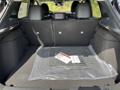 New 2026 Nissan Kicks SR AWD at Zeigler Nissan of Orland Park near Orland Park, IL
