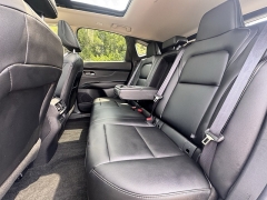 Used 2025 Nissan Murano AWD SL at Maxx Loans near St. Adrian, MI