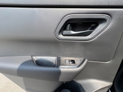 New 2026 Nissan Rogue AWD S at Zeigler Nissan of Orland Park near Orland Park, IL