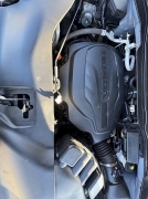 Used 2022  Honda Pilot TrailSport AWD at Maxx Loans near St&period; Adrian&comma; MI