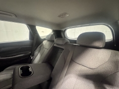 Used 2023 Hyundai Santa Fe SEL AWD at Maxx Loans near St. Adrian, MI