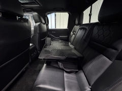 Used 2022  Nissan Frontier Crew Cab 4x4 PRO-4X Auto at Maxx Loans near St&period; Adrian&comma; MI