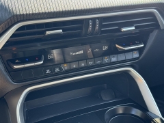 Used 2024 Mazda CX-90 3.3 Turbo Select AWD at Zeigler Nissan of Orland Park near Orland Park, IL