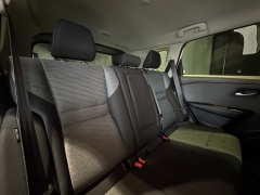 Used 2023  Nissan Rogue AWD SV at Maxx Loans near St&period; Adrian&comma; MI