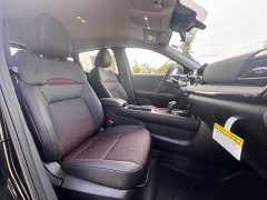 New 2026 Nissan Kicks SR AWD at Zeigler Nissan of Orland Park near Orland Park, IL