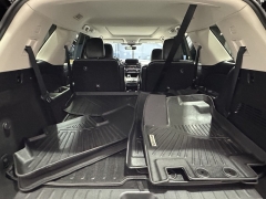 Used 2023  Nissan Pathfinder Platinum 4WD at Maxx Loans near St&period; Adrian&comma; MI