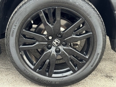 Used 2022  Honda Pilot Special Edition AWD at Maxx Loans near St&period; Adrian&comma; MI