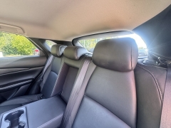 Used 2024 Mazda CX-30 2.5 S Carbon Edition AWD at Maxx Loans near St. Adrian, MI
