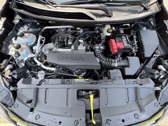 New 2026 Nissan Rogue AWD S at Zeigler Nissan of Orland Park near Orland Park, IL