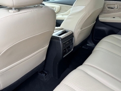 Used 2023  Nissan Murano AWD SL at Maxx Loans near St&period; Adrian&comma; MI