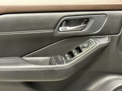 Used 2023  Nissan Rogue AWD SV at Maxx Loans near St&period; Adrian&comma; MI