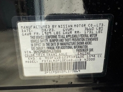 Used 2023  Nissan Kicks S FWD at Maxx Loans near St&period; Adrian&comma; MI