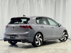 Used 2024  Volkswagen Golf GTI 2&period;0T S DSG at Maxx Loans near St&period; Adrian&comma; MI