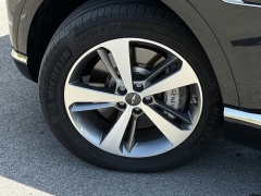 Used 2024 Genesis GV80 3.5T AWD at Maxx Loans near St. Adrian, MI