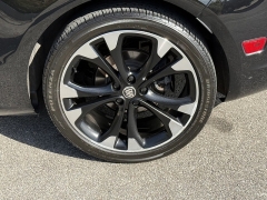 Used 2019 Buick Cascada 2d Convertible Sport Touring at Zeigler Nissan of Orland Park near Orland Park, IL