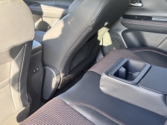 Used 2025  Nissan Kicks SR AWD at Maxx Loans near St. Adrian, MI