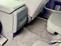 Used 2025  Nissan Frontier King Cab 4x4 S at Maxx Loans near St&period; Adrian&comma; MI