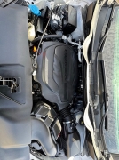 Used 2023  Honda Odyssey Elite Auto at Maxx Loans near St&period; Adrian&comma; MI